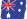 MANDAM language flag