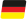 MANDAM language flag