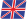 MANDAM language flag