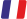 MANDAM language flag