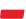 MANDAM language flag