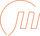 MANDAM logo official